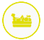 Jardiner
